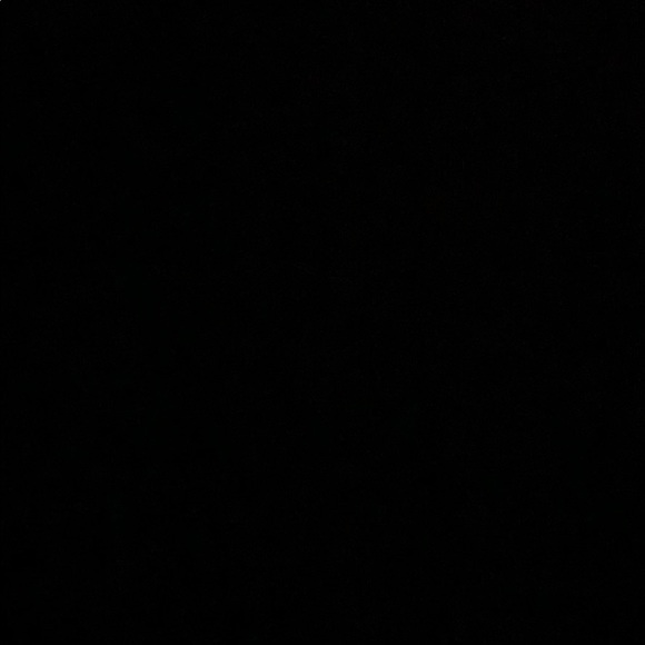 Meet your Posher, Chris - Picture 1 of 1